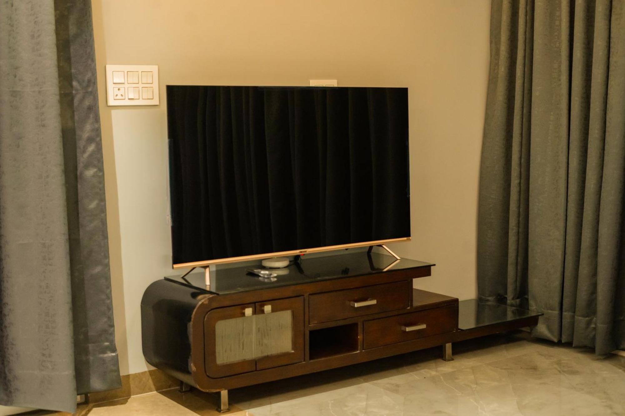 Aarna Studio Jaipur Ngoại thất bức ảnh