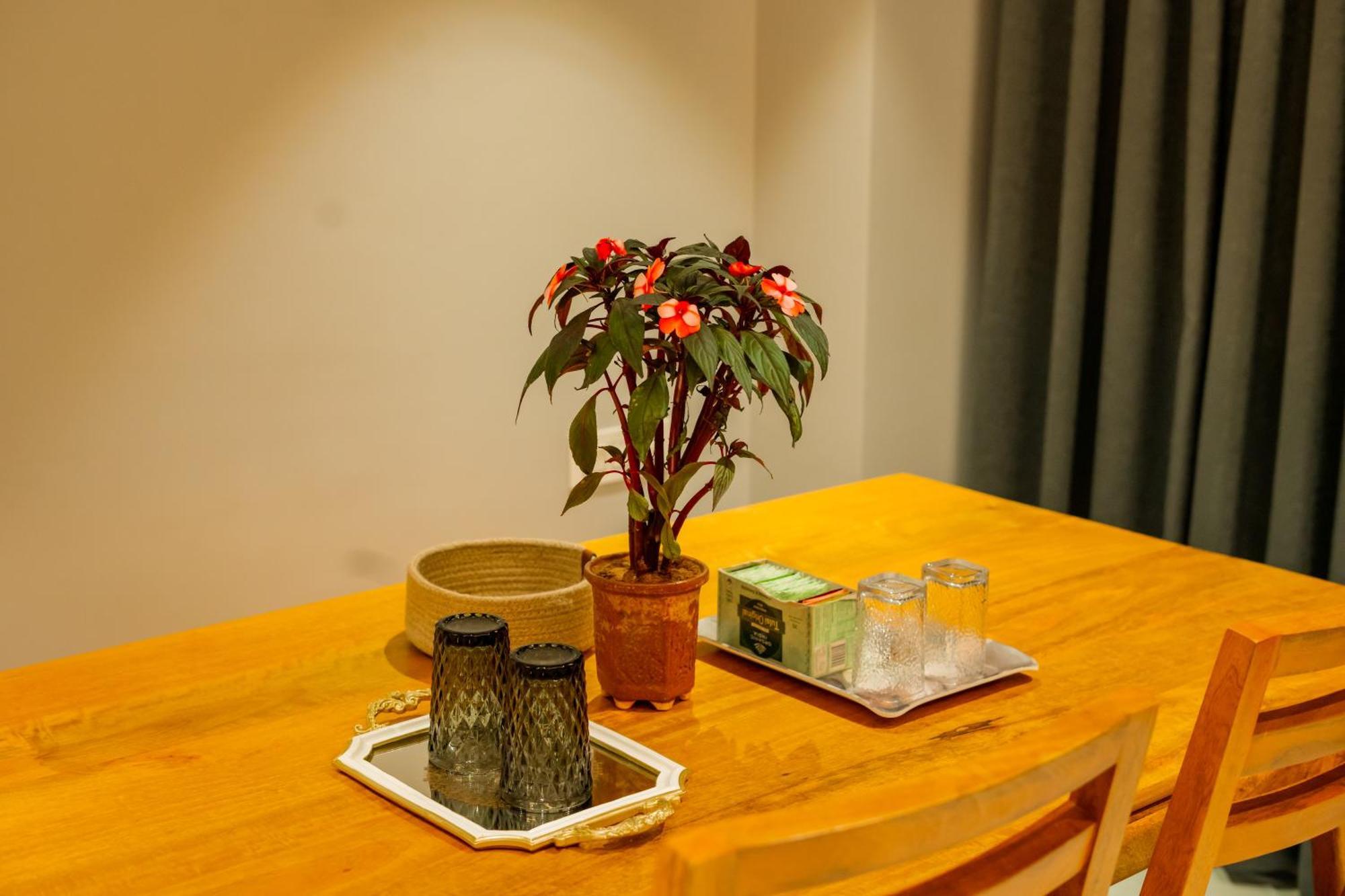 Aarna Studio Jaipur Ngoại thất bức ảnh